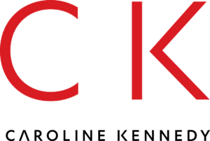 Caroline Kennedy Group logo